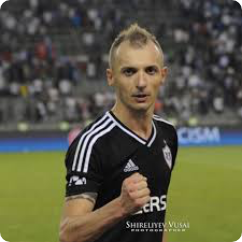 ab7socceracademy
